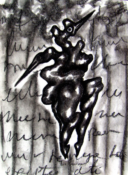 Man-1