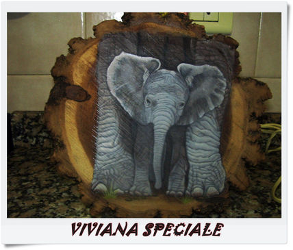 Elefante
