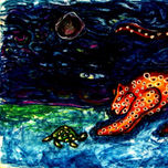 figurativo thumbnail 1