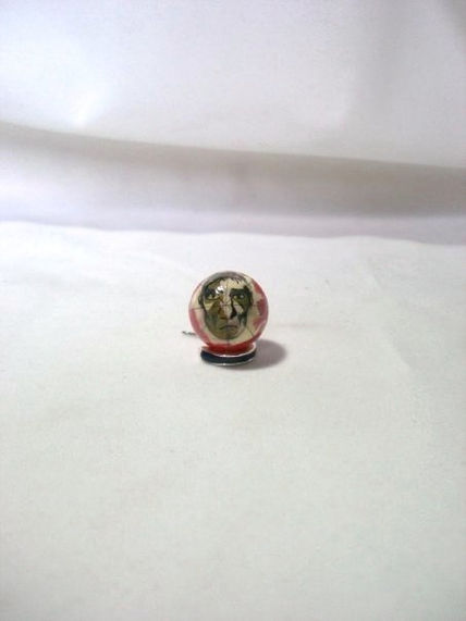 Colección del artista