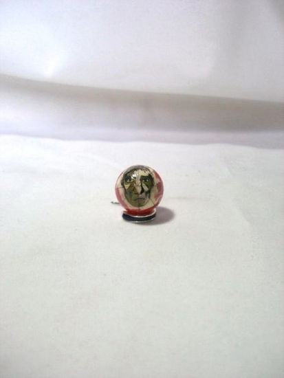 Colección del artista 