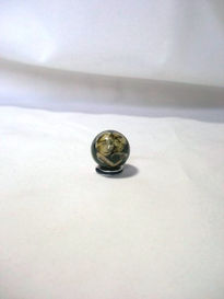 Colección del artista