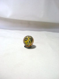 Colección del artista