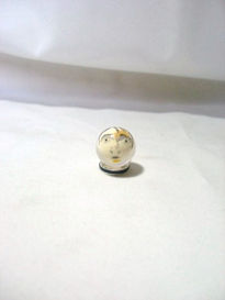 Colección del artista