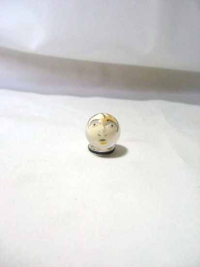 Colección del artista 