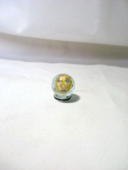 Colección del artista 