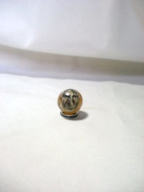 Colección del artista