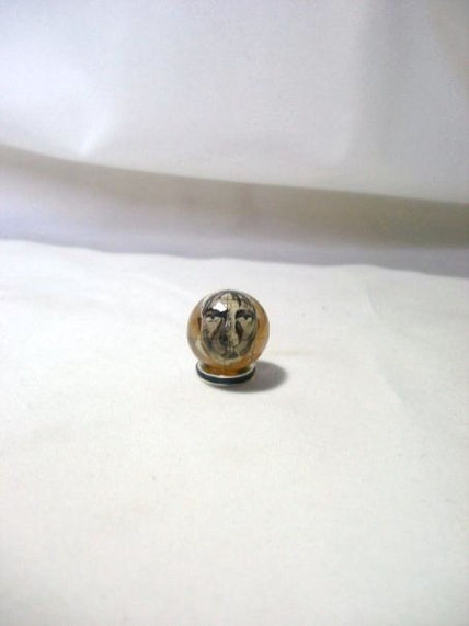 Colección del artista
