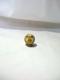 Colección del artista