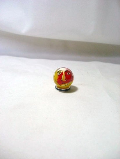 Colección del artista 