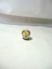 Colección del artista