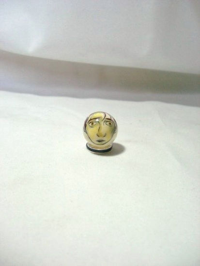 Colección del artista 