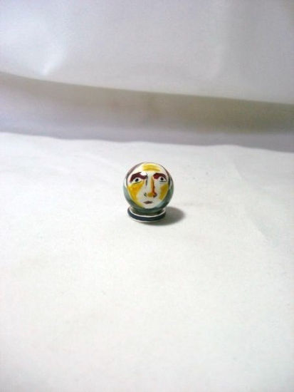 Colección del artista 