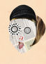 autorretrato