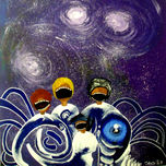2008 thumbnail 1