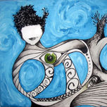 maria thumbnail 1
