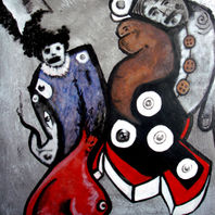 obra