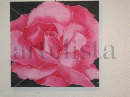 Rosa