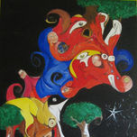 2006 thumbnail 2