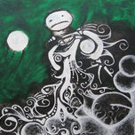 2006 thumbnail 1