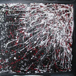 2007 thumbnail 1