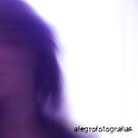 Fotografias thumbnail 2
