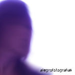 Fotografias thumbnail 1
