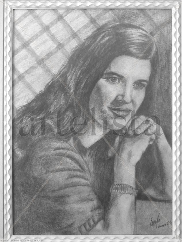 Retrato