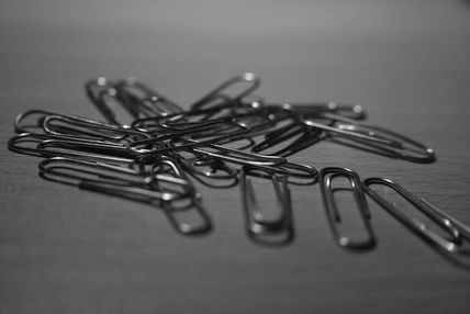 Clips