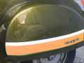 SCOOTER IV