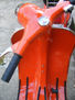SCOOTER V