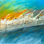 2. Urbanos thumbnail 1