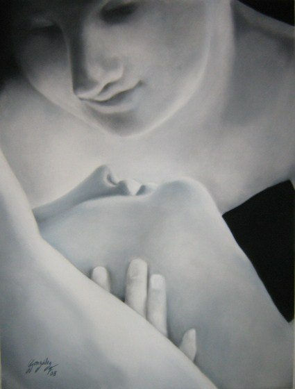 ENAMORADOS
