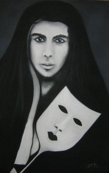MUJER
