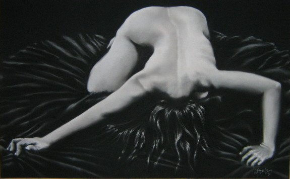 DESNUDO 20