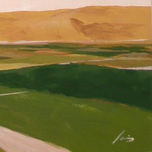 AL-MARIYAT BAYYANA thumbnail 1