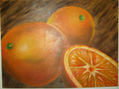 Frutas