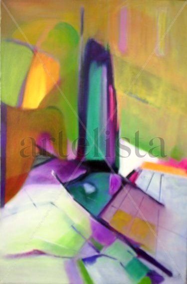 COMPOSICIÓ5