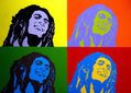 pop marley