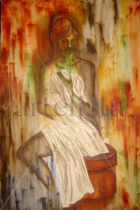 Mujer