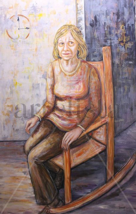 Madre