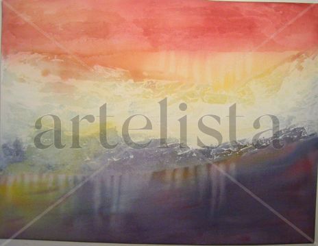 Tormenta de ideas 29