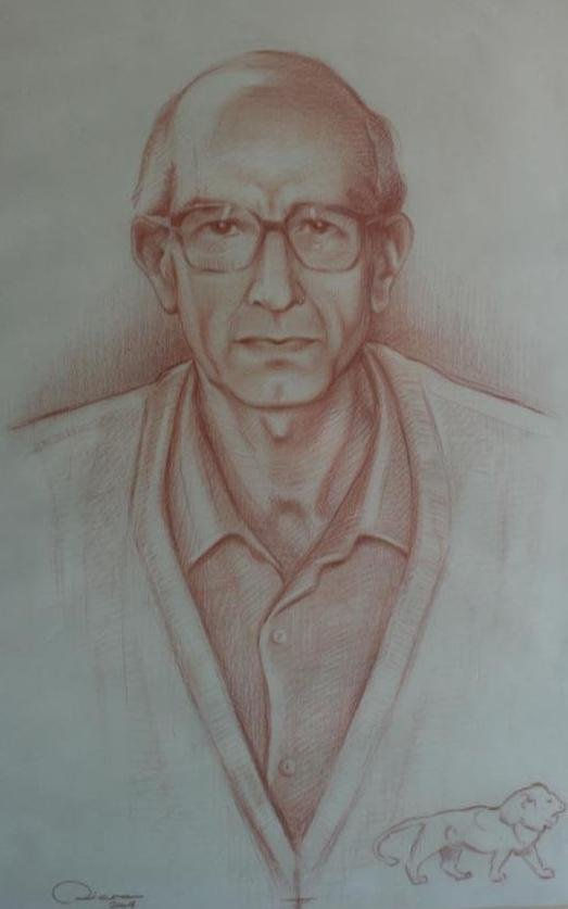 retrato 05