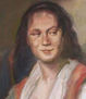 retrato estudio
