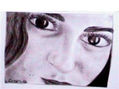 retrato
