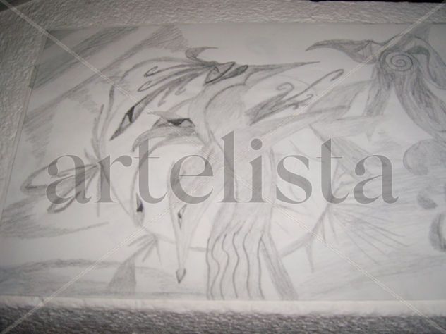Delfín lunar