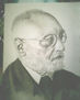 Unamuno