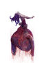 WomenHeart