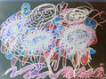girasoles de sonido