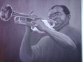 Satchmo